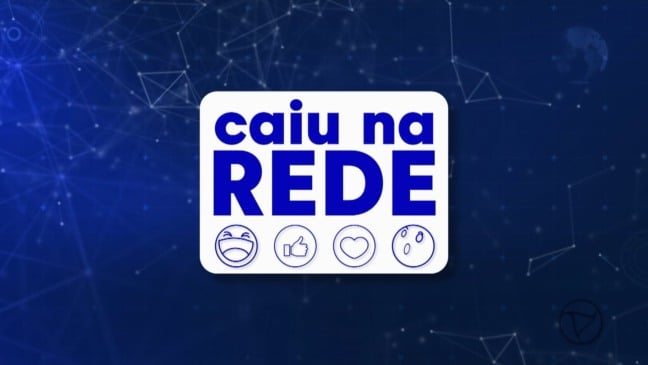 Vídeo feito por oficial de náutica mostra Vitória por outro ângulo