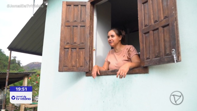 Biodigestor transforma vida rural em Cachoeiro e melhora saneamento