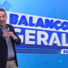 Homem é detido por furto em supermercado em Cariacica