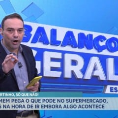 Acidente com ônibus deixa diarista gravemente ferida em Serra