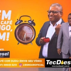 Jogos Estudantis reúnem 1.400 alunos em competição na capital