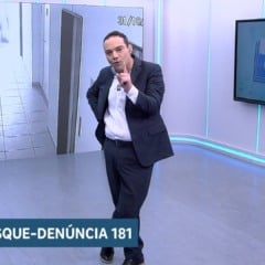 Homem agride companheira em condomínio e é preso em Vitória