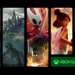 7 jogos de terror para curtir o Halloween com o Xbox Game Pass