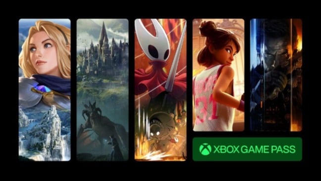 7 jogos de terror para curtir o Halloween com o Xbox Game Pass