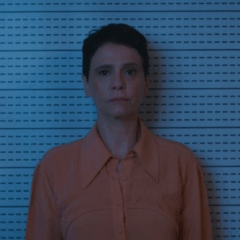 Que horas começa novela Vale Tudo hoje (14)? Veja o que vai rolar no episódio