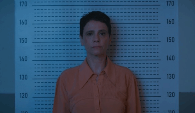 Que horas começa novela Vale Tudo hoje (14)? Veja o que vai rolar no episódio