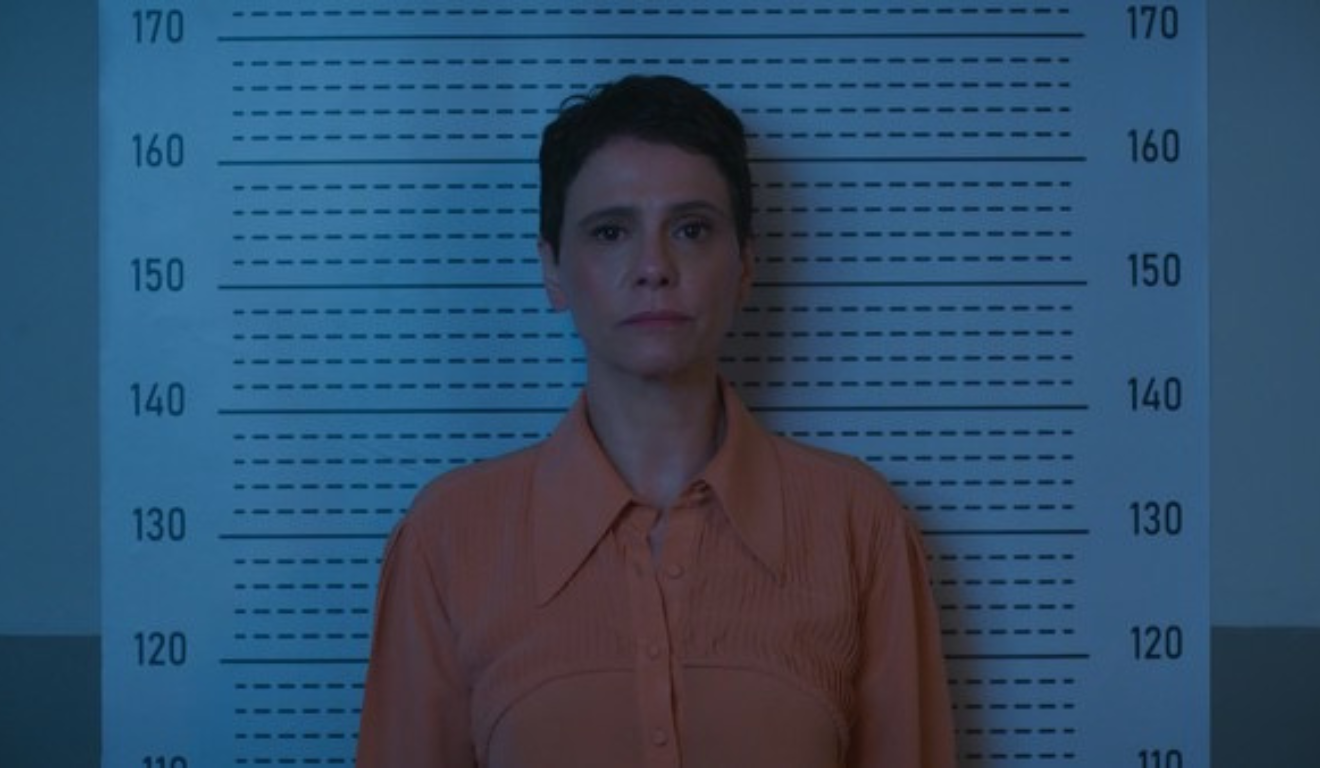 Que horas começa novela Vale Tudo hoje (14)? Veja o que vai rolar no episódio