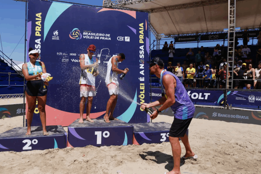 (Foto: Gianne Carvalho/MPG/CBV)