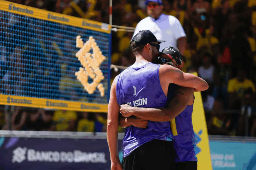 (Foto: Gianne Carvalho/MPG/CBV)