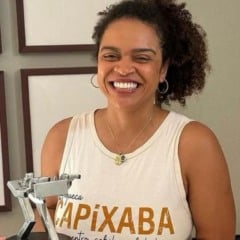 Foto: arquivo pessoal.