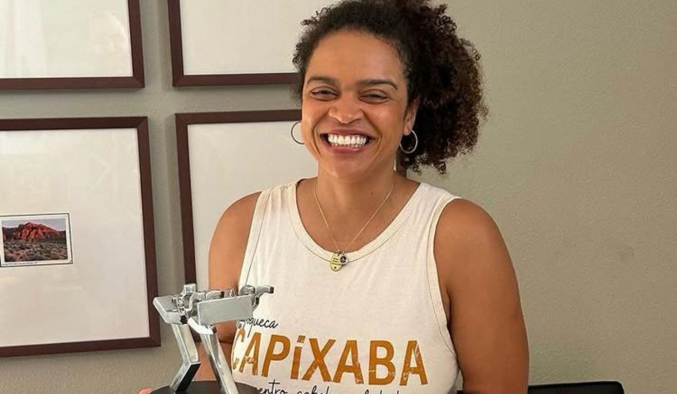 Imagem da matéria