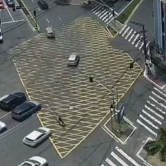 Foto: Reprodução/TV Vitória