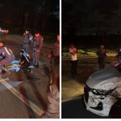 Foto: Polia Civil/ Reprodução