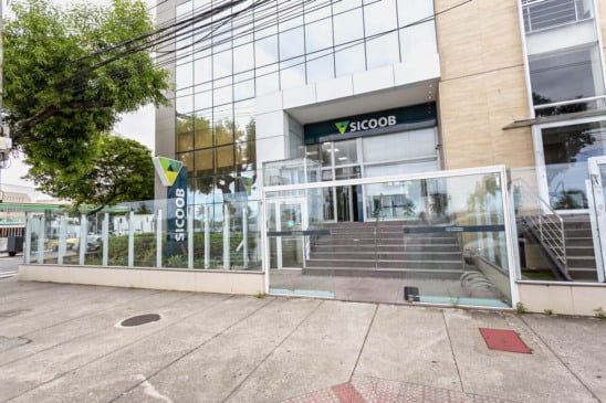 Sicoob lidera crédito a pequenos e médios negócios e já soma R$ 5,2 bilhões em carteira