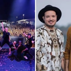Foto: Reprodução Redes Sociais