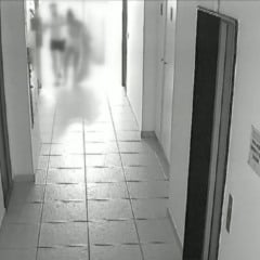 Foto: Reprodução/ TV Vitória