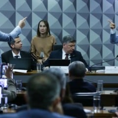 Foto: Lula Marques/Agência Brasil