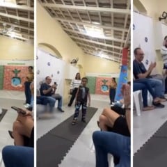 Foto: Reprodução/Redes sociais