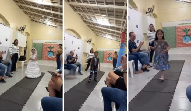 Foto: Reprodução/Redes sociais