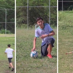 Foto: Reprodução/Redes sociais