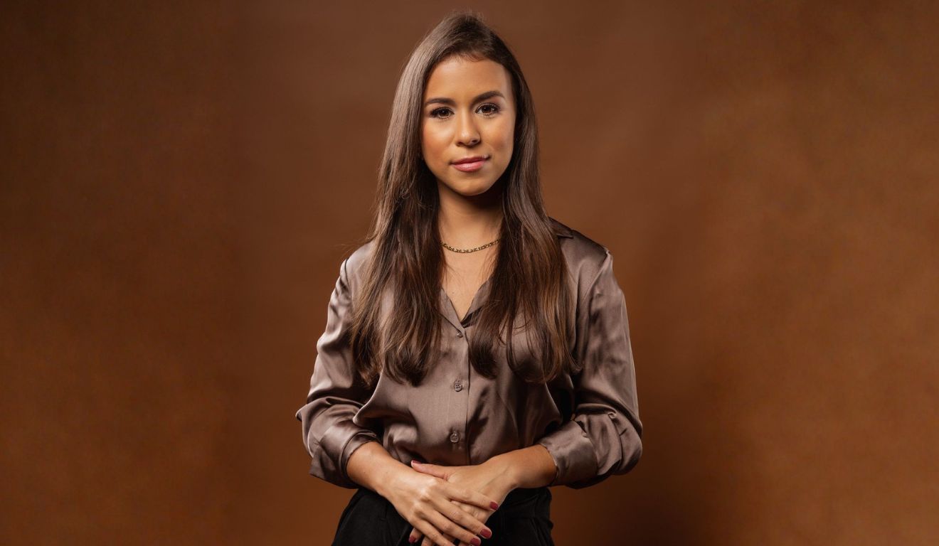 Ana Cássia de Oliveira Barbosa advogada