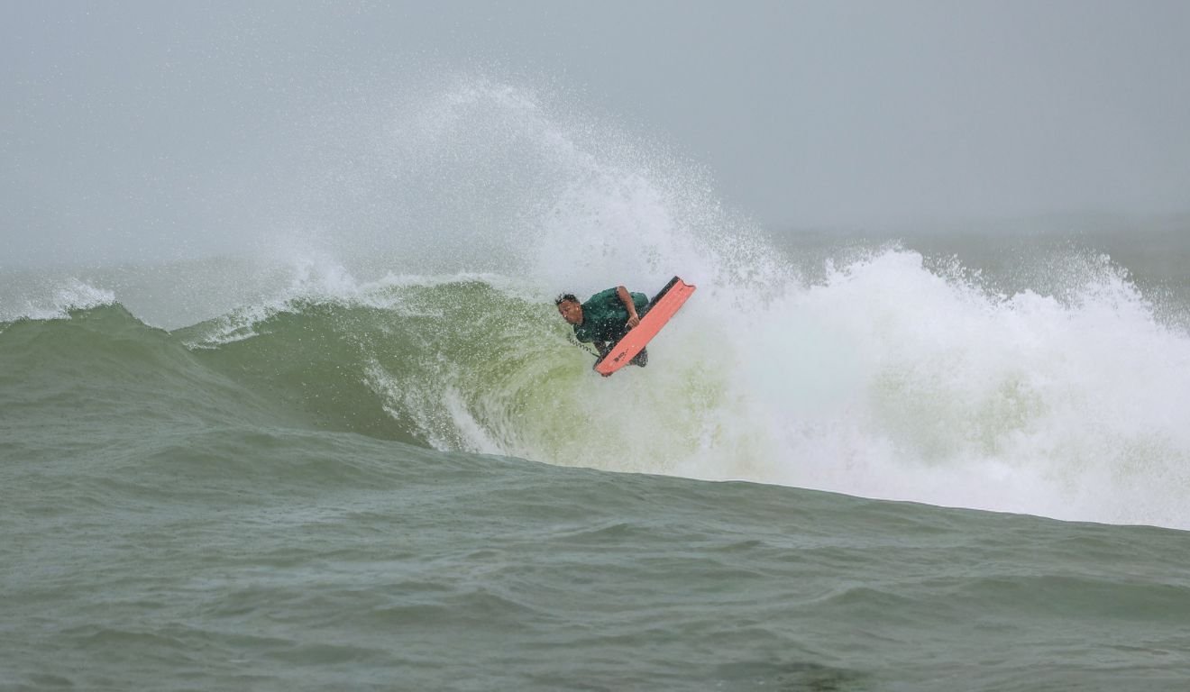 Slab Contest 2025.  D2, Vila Velha.

Andre Luis