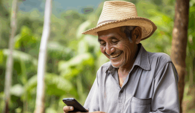Aposentadoria híbrida: posso somar o tempo de trabalho rural e urbano?