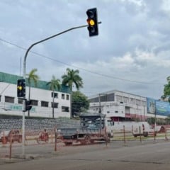 Foto: Divulgação/Prefeitura de Cariacica