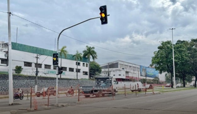 Foto: Divulgação/Prefeitura de Cariacica