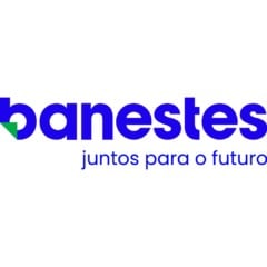 Banestes lança nova marca ao público nesta quarta-feira, celebrando 88 anos de história
