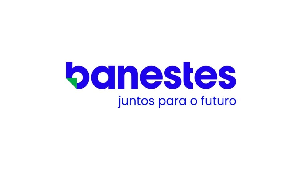 Banestes lança nova marca ao público nesta quarta-feira, celebrando 88 anos de história Banestes lança nova marca ao público nesta quarta-feira, celebrando 88 anos de história