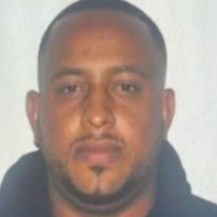 Juan Breno Malta Ramos Rodrigues, o BMW. Foto: Reprodução Redes Sociais