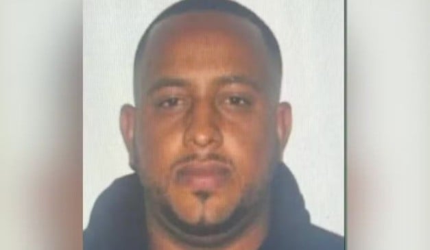 Juan Breno Malta Ramos Rodrigues, o BMW. Foto: Reprodução Redes Sociais Juan Breno Malta Ramos Rodrigues, o BMW. Foto: Reprodução Redes Sociais