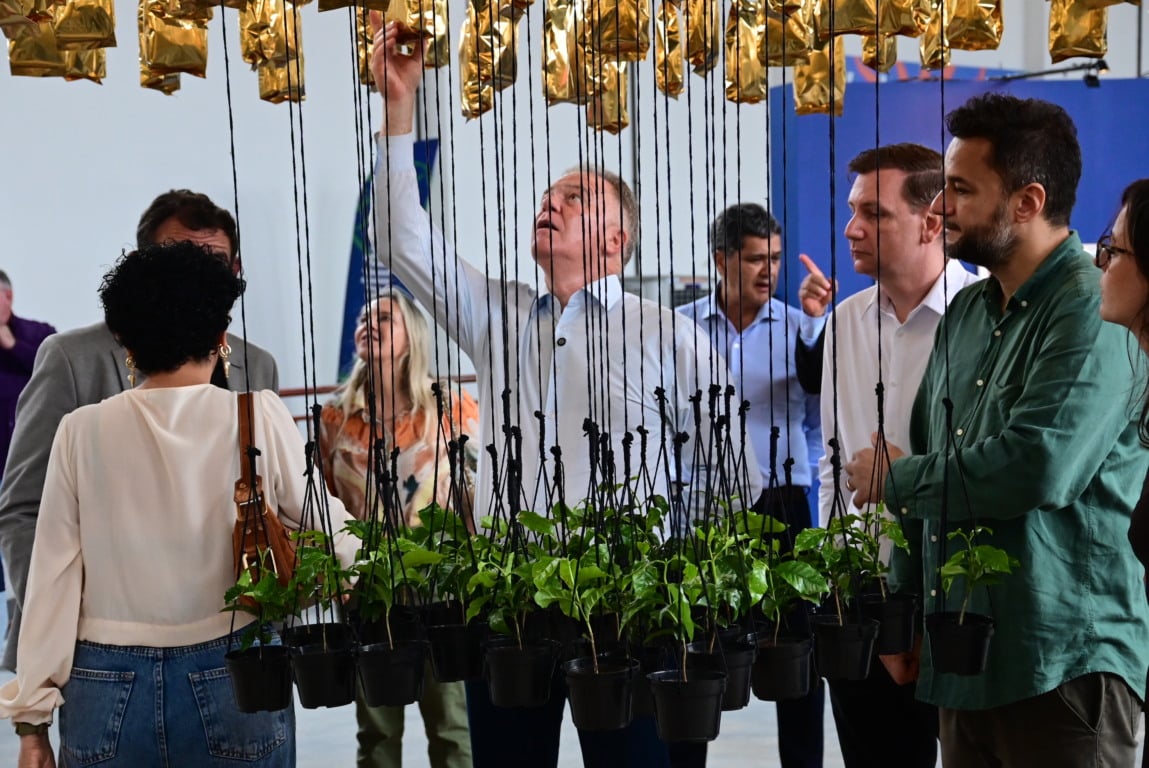 Baía de Vitória outras imagens possíveis coletiva armazém 5