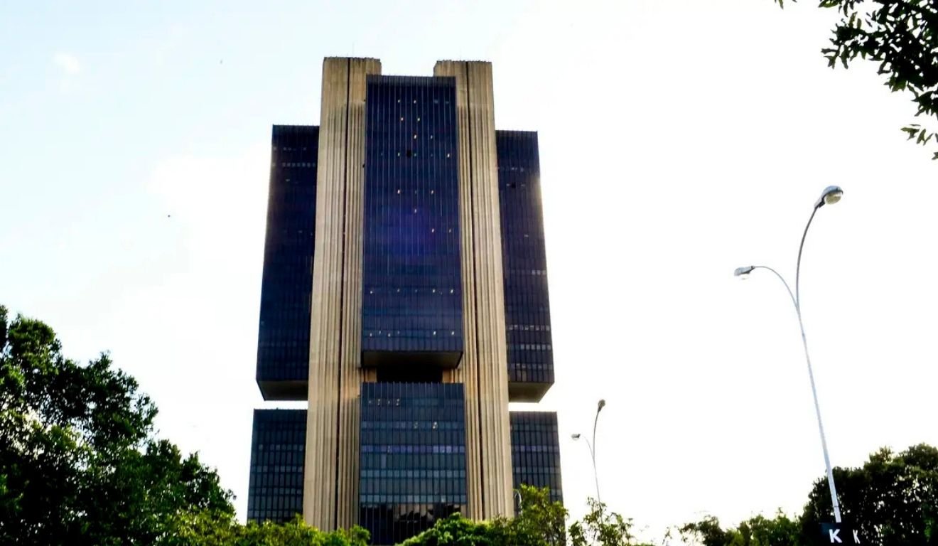 O BC obrigou as instituições financeiras a oferecer, em seus aplicativos, o botão de contestação de transações do Pix. Foto: Marcello Casal Jr/ Agência Brasil