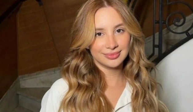 Reprodução/Instagram