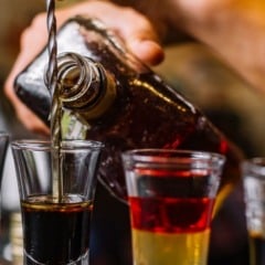 Selo aumentará controle sobre origem e rastreabilidade de bebidas.