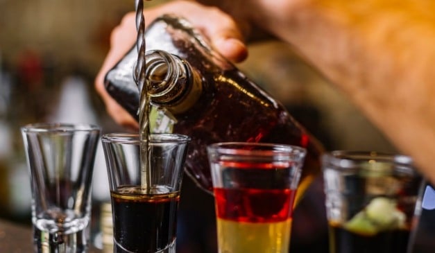 Selo aumentará controle sobre origem e rastreabilidade de bebidas.
