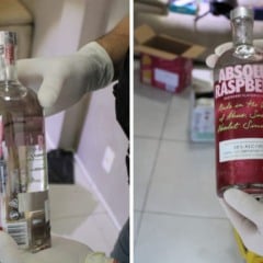 Foto: Reprodução/PCES
