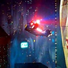 Blade Runner