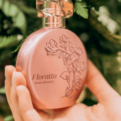 Foto: Reprodução / O boticário