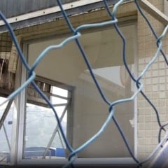 Foto: Reprodução/ TV Vitória