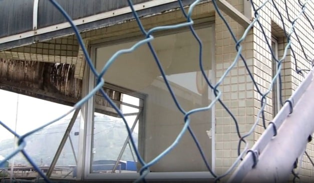 Foto: Reprodução/ TV Vitória