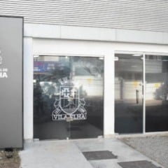 Foto: Divulgação/PMVV