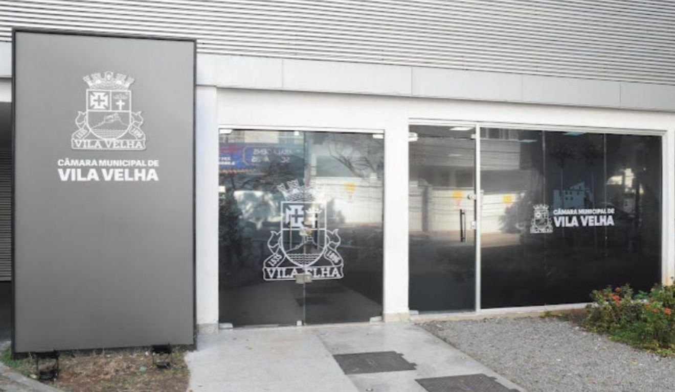 Projeto de Lei que prevê reajuste do benefício tramita na Câmara de Vila Velha. Foto: Divulgação/PMVV