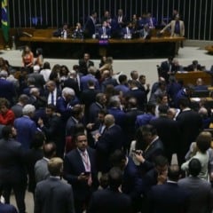 Foto: Lula Marques/Agência Brasil