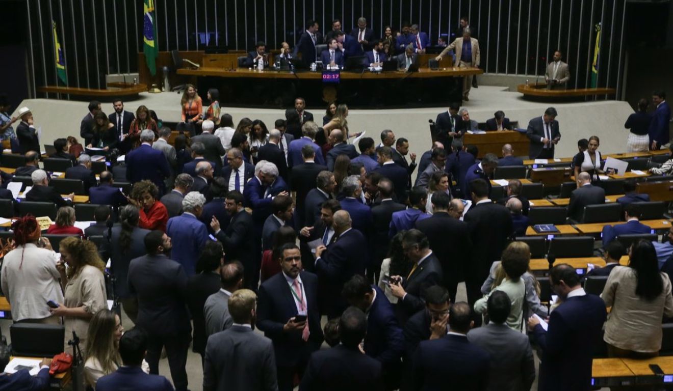 Foto: Lula Marques/Agência Brasil