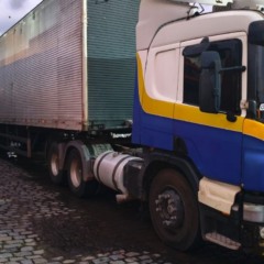 Foto: Divulgação/Polícia Civil