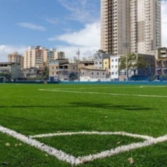 Foto: Adessandro Reis
