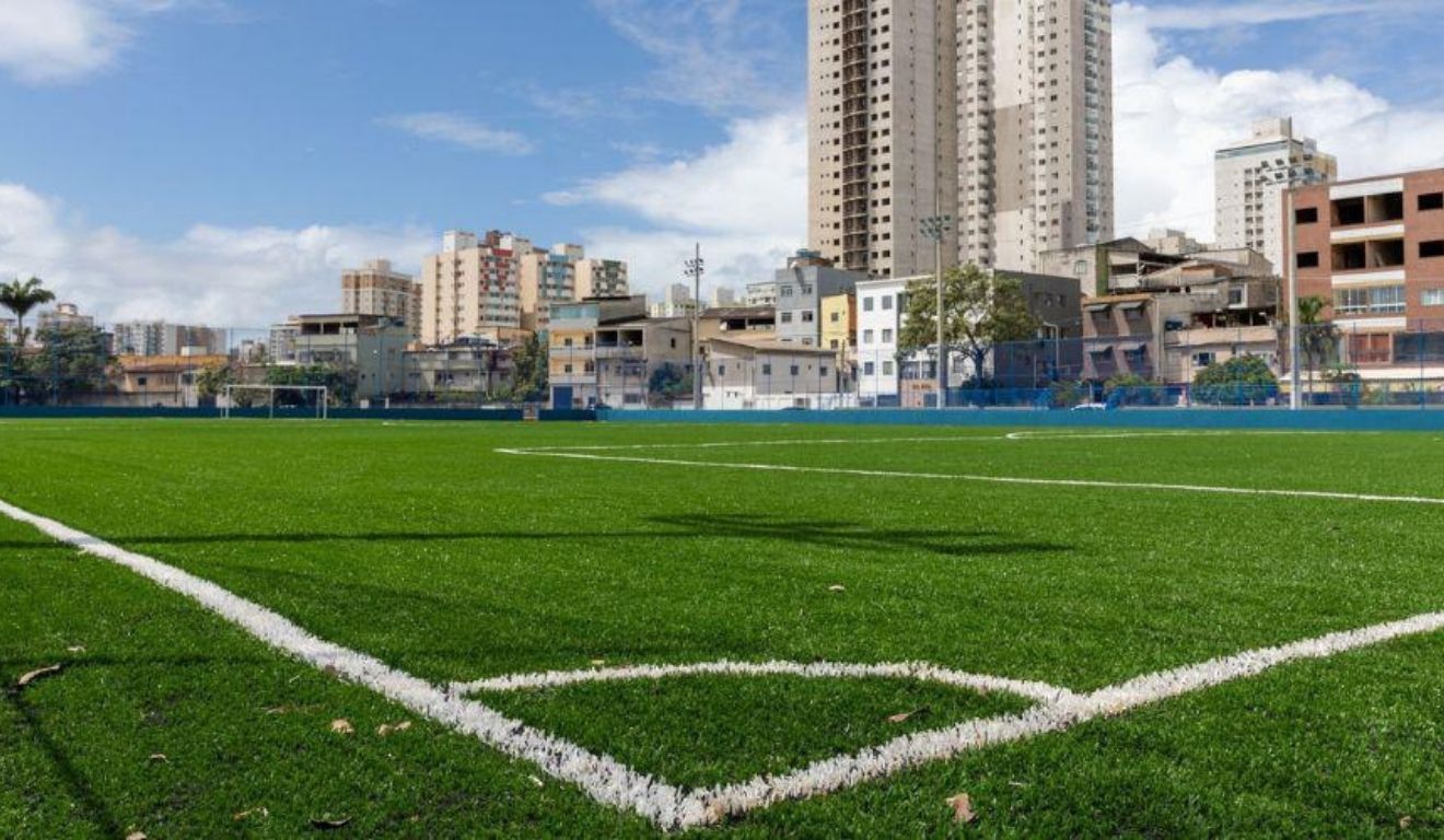 Foto: Adessandro Reis
